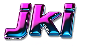 jki